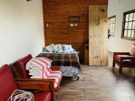 Casa en Piriápolis (Bella Vista)