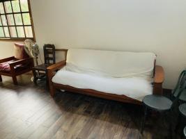 Casa en Piriápolis (Bella Vista)