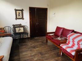 Casa en Piriápolis (Bella Vista)