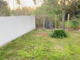 Casa en Piriápolis (Bella Vista)