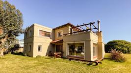 Casa en Piriápolis (Bella Vista) Ref. 4816