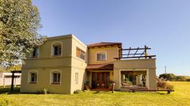Casa en Piriápolis (Bella Vista) Ref. 4816