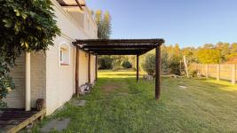 Casa en Piriápolis (Bella Vista) Ref. 4816