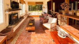 Casa en Piriápolis (Bella Vista) Ref. 4816