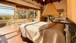 Casa en Piriápolis (Bella Vista) Ref. 4816