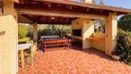 Casa en Piriápolis (Bella Vista) Ref. 4816