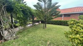 Casa en Piriápolis (Bella Vista) Ref. 5747
