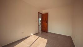 Casa en Piriápolis (Bella Vista) Ref. 6308