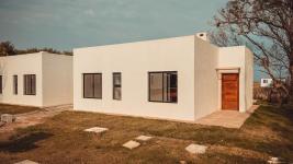 Casa en Piriápolis (Bella Vista) Ref. 6308