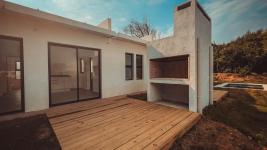 Casa en Piriápolis (Bella Vista) Ref. 6308