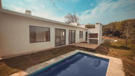 Casa en Piriápolis (Bella Vista) Ref. 6308