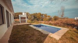 Casa en Piriápolis (Bella Vista) Ref. 6308