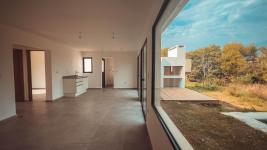 Casa en Piriápolis (Bella Vista) Ref. 6308