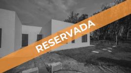 Casa en Piriápolis (Bella Vista) Ref. 6308