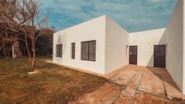 Casa en Piriápolis (Bella Vista) Ref. 6310