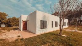 Casa en Piriápolis (Bella Vista) Ref. 6310