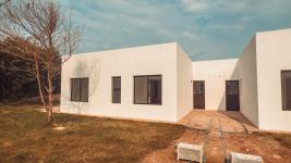 Casa en Piriápolis (Bella Vista) Ref. 6310