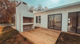 Casa en Piriápolis (Bella Vista) Ref. 6310