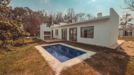 Casa en Piriápolis (Bella Vista) Ref. 6310