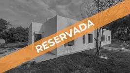 Casa en Piriápolis (Bella Vista) Ref. 6310