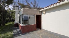 Casa en Piriápolis (Bella Vista) Ref. 6800