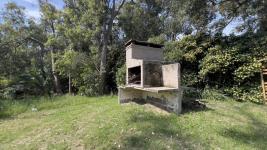 Casa en Piriápolis (Bella Vista) Ref. 6800