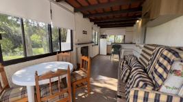 Casa en Piriápolis (Bella Vista) Ref. 6800