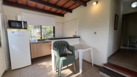 Casa en Piriápolis (Bella Vista) Ref. 6800