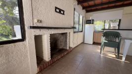 Casa en Piriápolis (Bella Vista) Ref. 6800