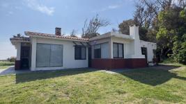 Casa en Piriápolis (Bella Vista) Ref. 6800