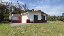 Casa en Piriápolis (Bella Vista) Ref. 6800