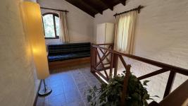 Casa en Piriápolis (Bella Vista) Ref. 6822
