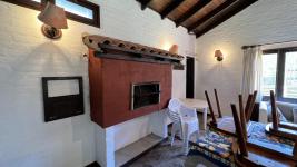Casa en Piriápolis (Bella Vista) Ref. 6822