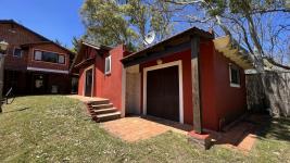 Casa en Piriápolis (Bella Vista) Ref. 6822