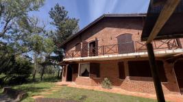 Casa en Piriápolis (Bella Vista) Ref. 6822
