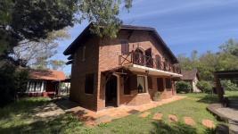 Casa en Piriápolis (Bella Vista) Ref. 6822