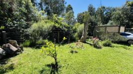 Casa en Piriápolis (Bella Vista) Ref. 6849