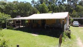 Casa en Piriápolis (Bella Vista) Ref. 6849