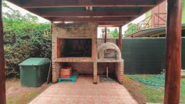 Casa en Piriápolis (Bella Vista) Ref. 6894