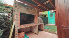 Casa en Piriápolis (Bella Vista) Ref. 6894