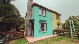 Casa en Piriápolis (Bella Vista) Ref. 6894