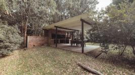 Casa en Piriápolis (Bella Vista) Ref. 6912