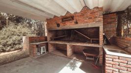 Casa en Piriápolis (Bella Vista) Ref. 6912