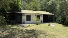 Casa en Piriápolis (Bella Vista) Ref. 6981
