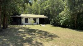 Casa en Piriápolis (Bella Vista) Ref. 6981