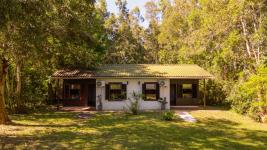 Casa en Piriápolis (Bella Vista) Ref. 6981