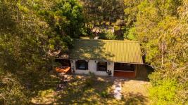 Casa en Piriápolis (Bella Vista) Ref. 6981