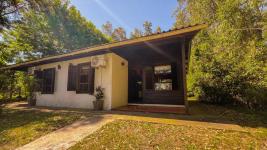 Casa en Piriápolis (Bella Vista) Ref. 6981