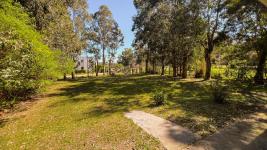 Casa en Piriápolis (Bella Vista) Ref. 6981