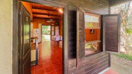 Casa en Piriápolis (Bella Vista) Ref. 6981